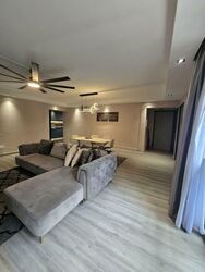 Blk 650B Jurong West Street 61 (Jurong West), HDB 5 Rooms #554767741